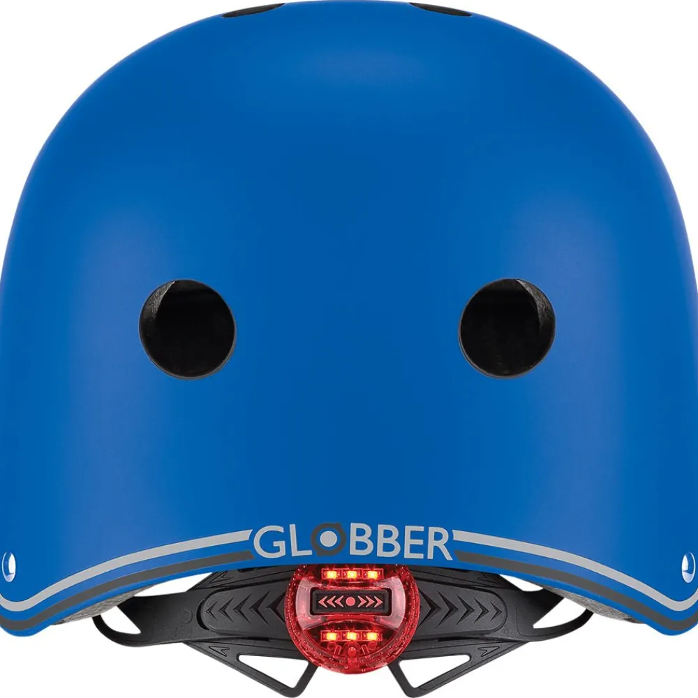 Incredible Novelties Inc. Globber Primo Helmet Navy blue Outlet