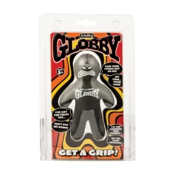 Mastermind Toys Globby New