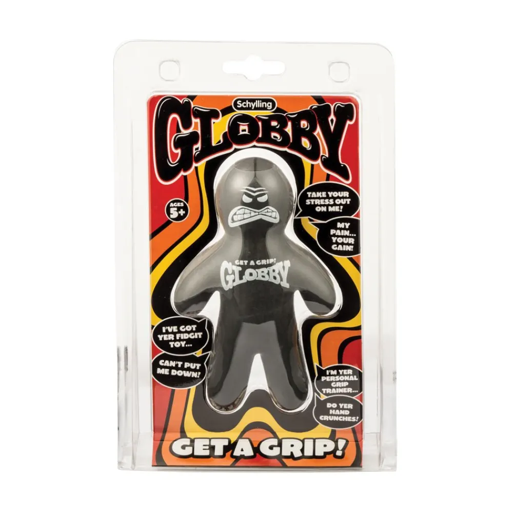 Mastermind Toys Globby New