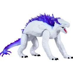 Imports Dragon Inc. Godzilla x Kong - 7" Battle Roar Shimo (with Battle Sounds) Hot