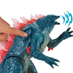 Imports Dragon Inc. Godzilla x Kong - 7