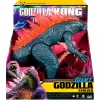 Imports Dragon Inc. Godzilla x Kong - 11" Giant Godzilla Best
