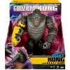 Imports Dragon Inc. Godzilla x Kong - 11" Giant Kong Best