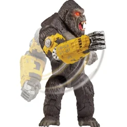 Imports Dragon Inc. Godzilla x Kong - 13