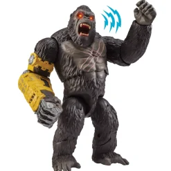 Imports Dragon Inc. Godzilla x Kong - 13