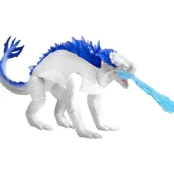Imports Dragon Inc. Godzilla x Kong - 6" Movie Monster Basic Figure - Shimo Outlet