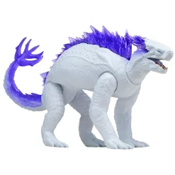 Imports Dragon Inc. Godzilla x Kong - 11" Shimo Best