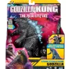 Imports Dragon Inc. Godzilla x Kong 7" Titan Godzilla Evolution Figure New