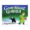 Mastermind Toys Good Night, Gorilla Hot