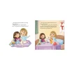 Mastermind Toys Good Night, Sister Book Fashion