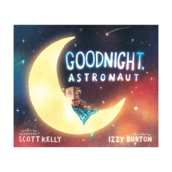 Mastermind Toys Goodnight, Astronaut Online