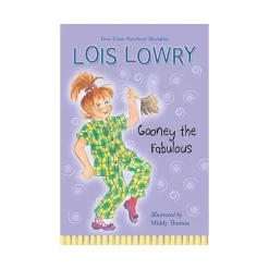 Mastermind Toys Gooney the Fabulous Book Discount