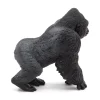 PAPO INTERNATIONAL INC. Gorilla Sale
