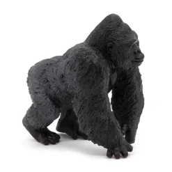 PAPO INTERNATIONAL INC. Gorilla Sale