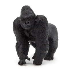 PAPO INTERNATIONAL INC. Gorilla Sale