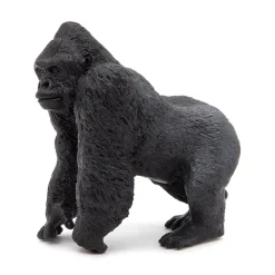 PAPO INTERNATIONAL INC. Gorilla Sale