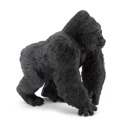 PAPO INTERNATIONAL INC. Gorilla Sale