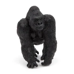 PAPO INTERNATIONAL INC. Gorilla Sale