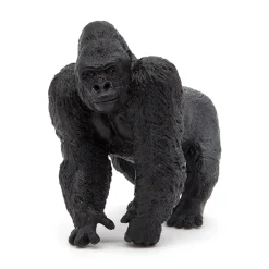 PAPO INTERNATIONAL INC. Gorilla Sale