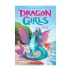 Mastermind Toys Grace the Cove Dragon (Dragon Girls #10) Book Discount