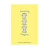 Mastermind Toys Gracefully Grayson Book New