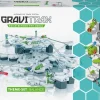 Imports Dragon Inc. Gravitrax Starter Set: Balance Sale