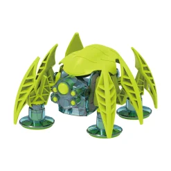 Thames & Kosmos Gravity Bugs Free Climbing MicroBot Fashion