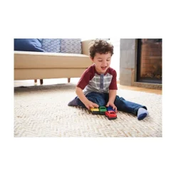 Green Toys Inc. Green Toys Mini Cars Assorted Clearance