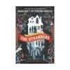 Mastermind Toys Greystone Secrets #1: The Strangers Book Fashion