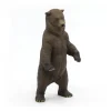 PAPO INTERNATIONAL INC. Grizzly Bear Hot