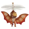 Mastermind Toys GrossMos Flying Asst Best