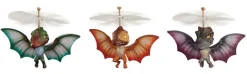 Mastermind Toys GrossMos Flying Asst Best