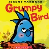 Mastermind Toys Grumpy Bird Fashion