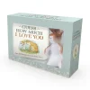 Penguin Random House Canada Limited Guess How Much I Love You: Deluxe Gift Set Best