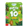 Grasper Global Inc Guess in 10 Jr Animal World Fashion