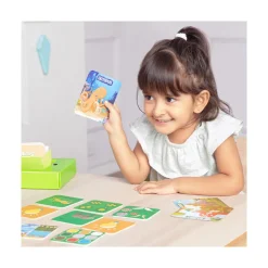 Grasper Global Inc Guess in 10 Jr Animal World Fashion