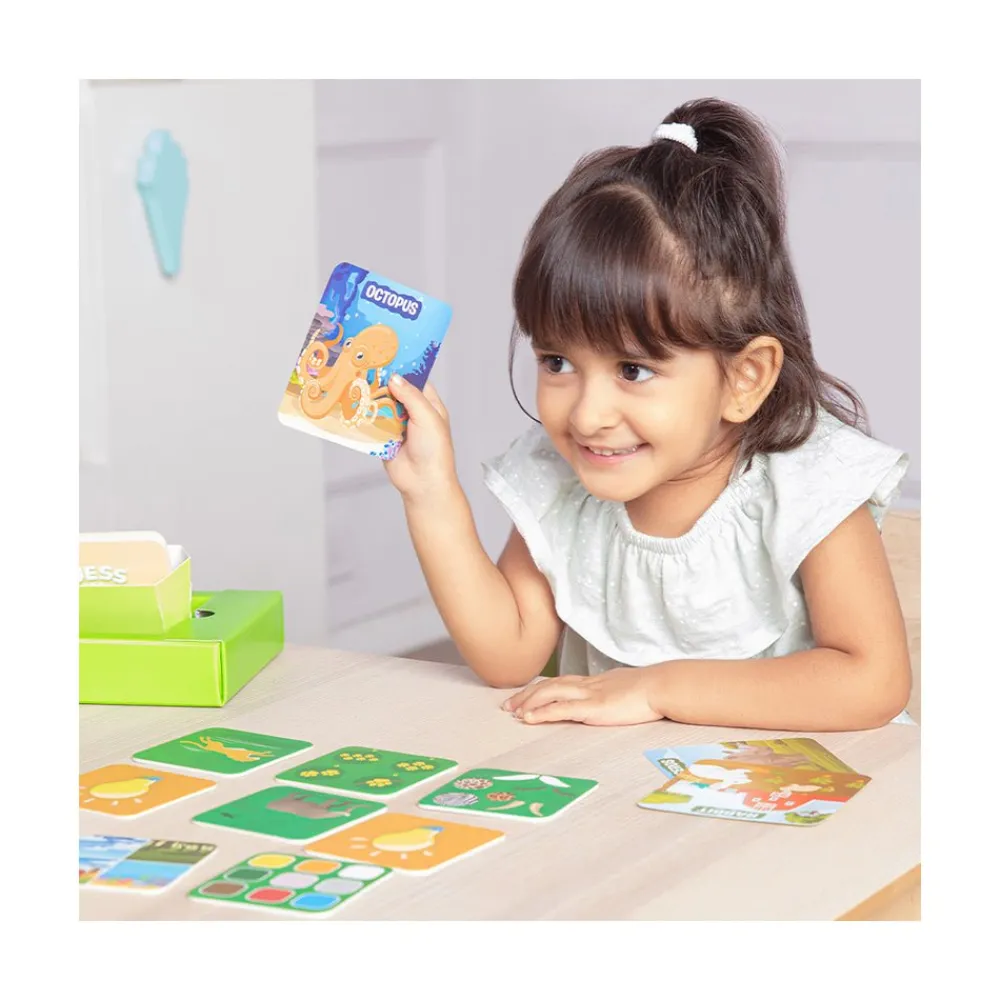 Grasper Global Inc Guess in 10 Jr Animal World Fashion