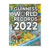 Mastermind Toys Guinness World Records 2022 Best