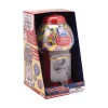 Schylling Inc. Gumball Bank Outlet