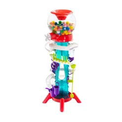 Thames & Kosmos Gumball Machine Maker Clearance