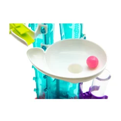 Thames & Kosmos Gumball Machine Maker Clearance