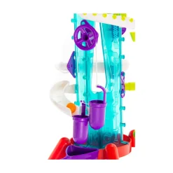 Thames & Kosmos Gumball Machine Maker Clearance