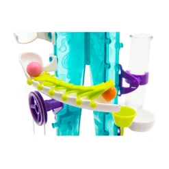 Thames & Kosmos Gumball Machine Maker Clearance