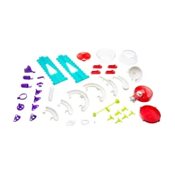 Thames & Kosmos Gumball Machine Maker Clearance
