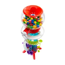 Thames & Kosmos Gumball Machine Maker Clearance