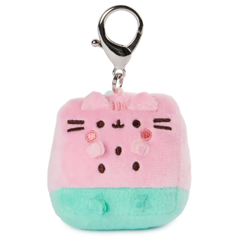 Mastermind Toys Gund Pusheen Fruit Surprise Plush Series #21 New