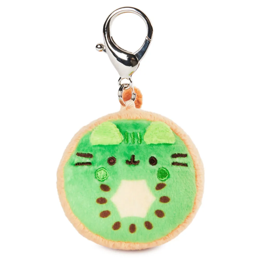 Mastermind Toys Gund Pusheen Fruit Surprise Plush Series #21 New