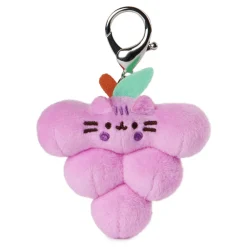 Mastermind Toys Gund Pusheen Fruit Surprise Plush Series #21 New