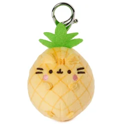 Mastermind Toys Gund Pusheen Fruit Surprise Plush Series #21 New