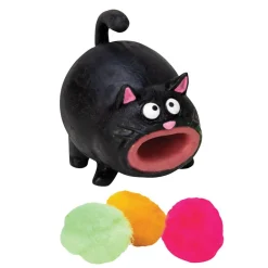 Mastermind Toys Hairball Kitty Clearance